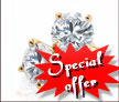 Special Offers